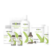 Набор VEXBIO No Stress